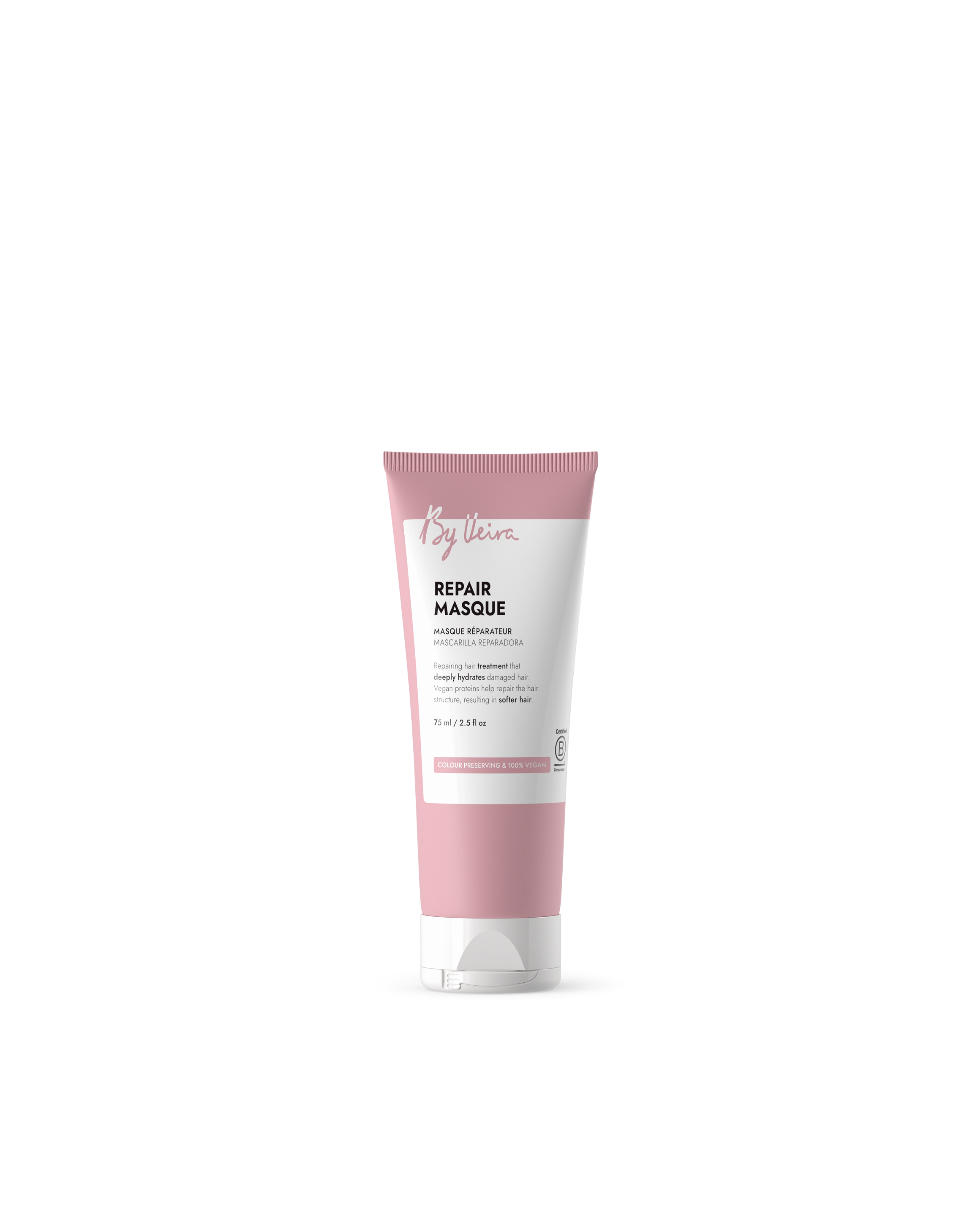 REPAIR MASQUE 75 ml